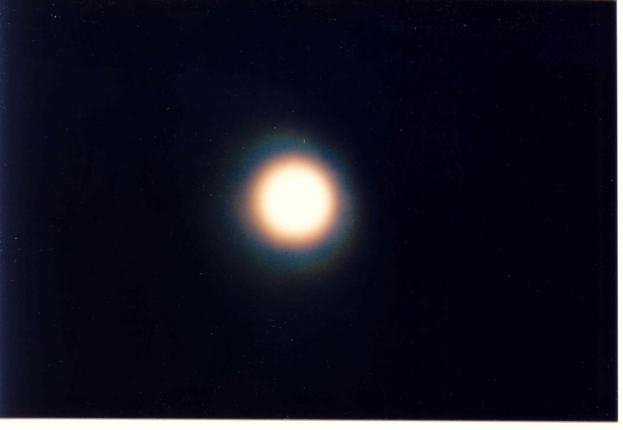 09003
