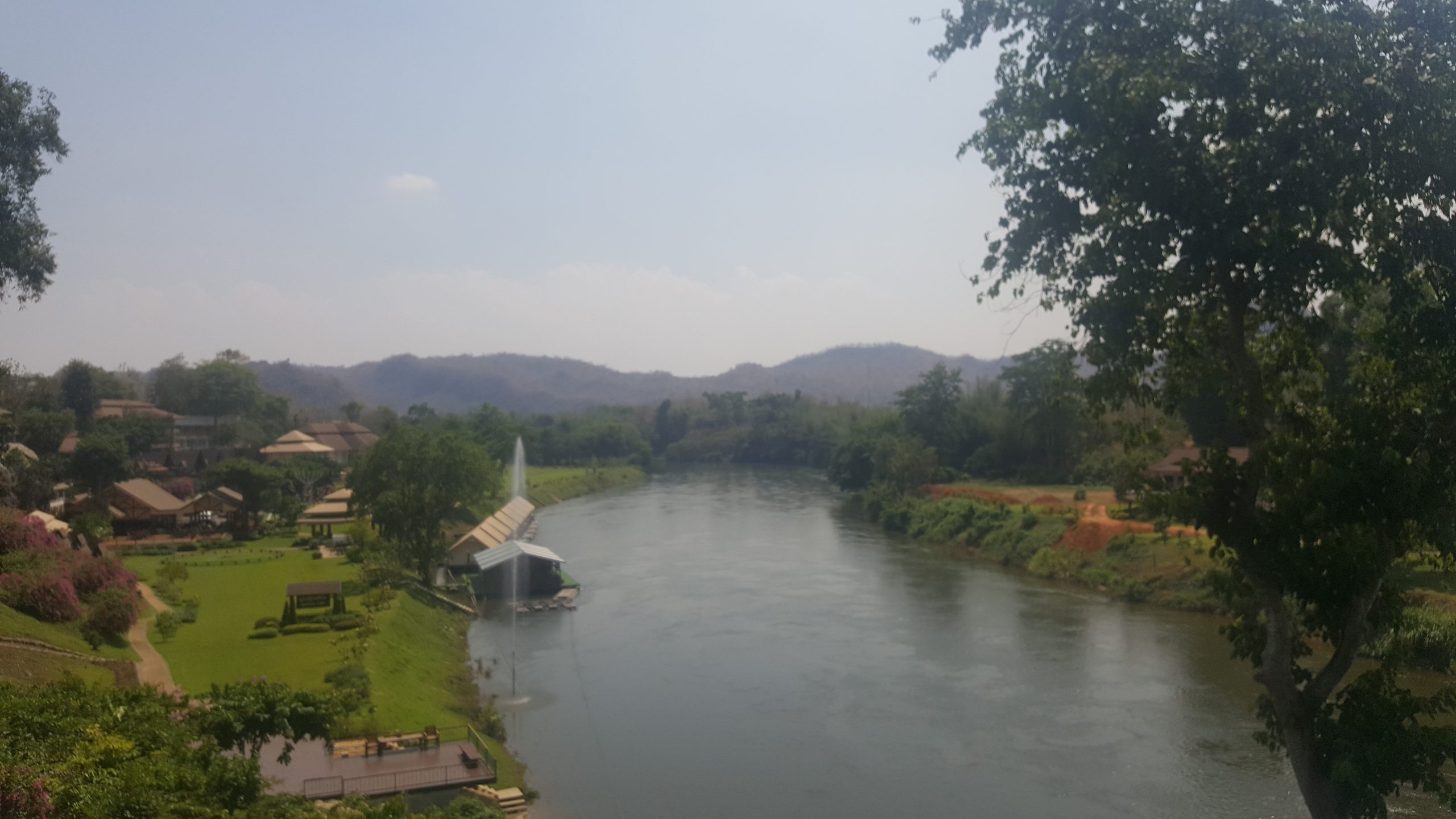 20200307_133805_011