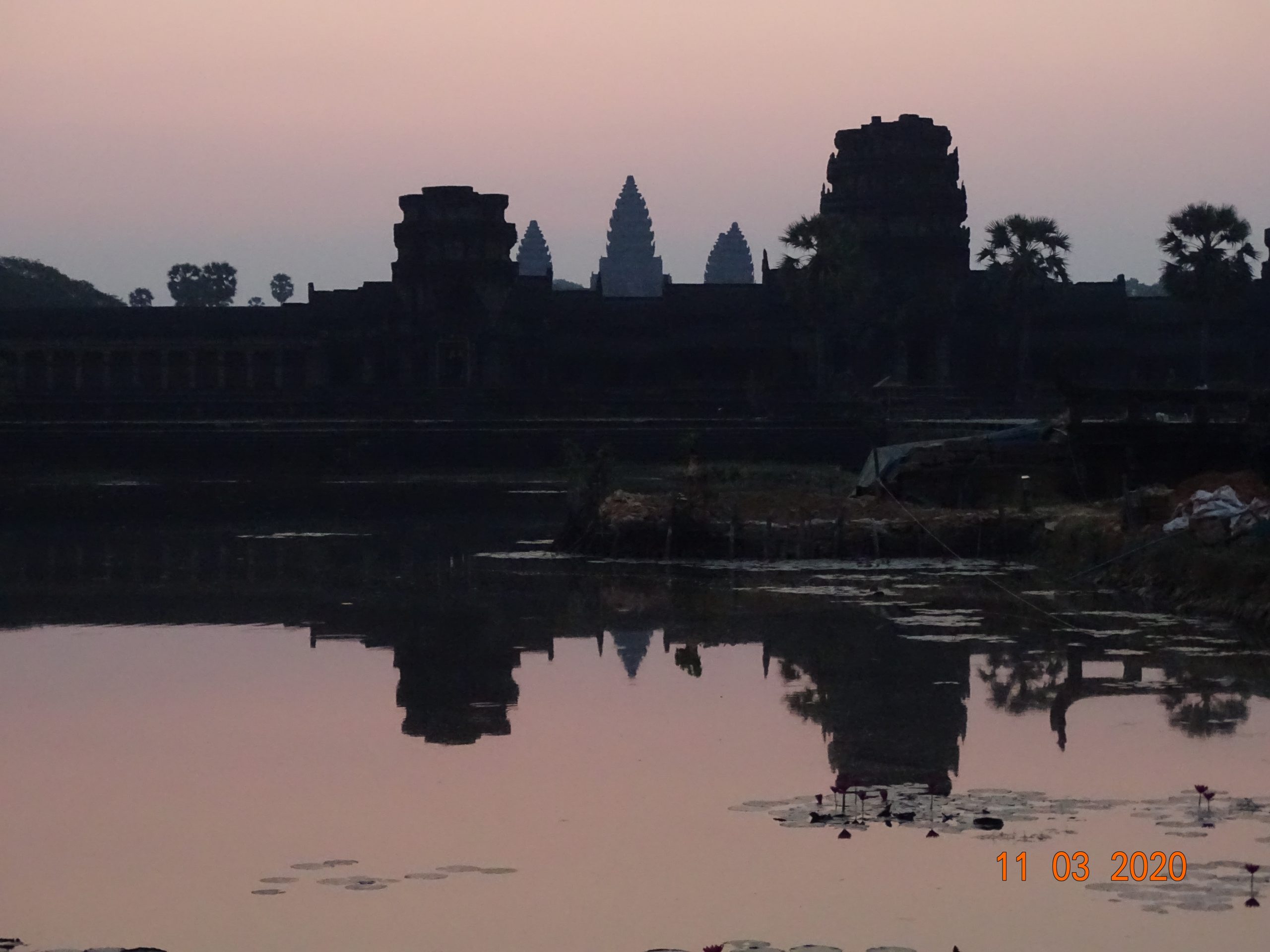 20200311_065525