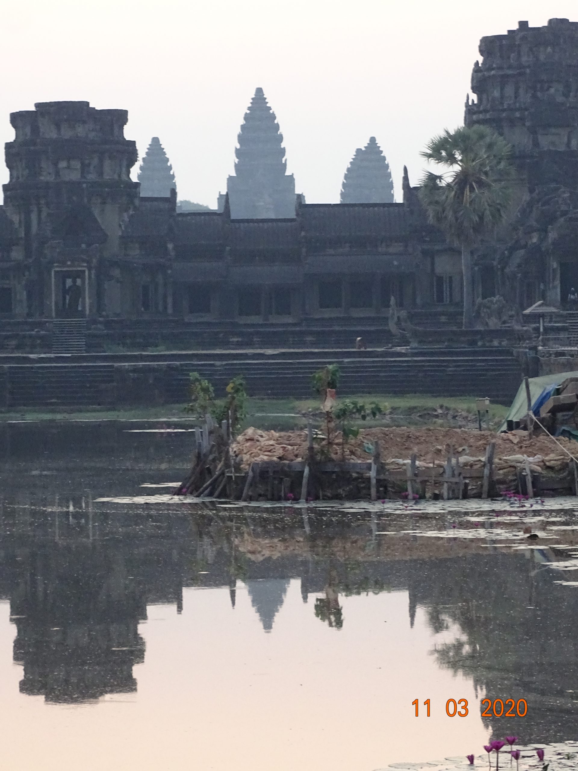 20200311_070420