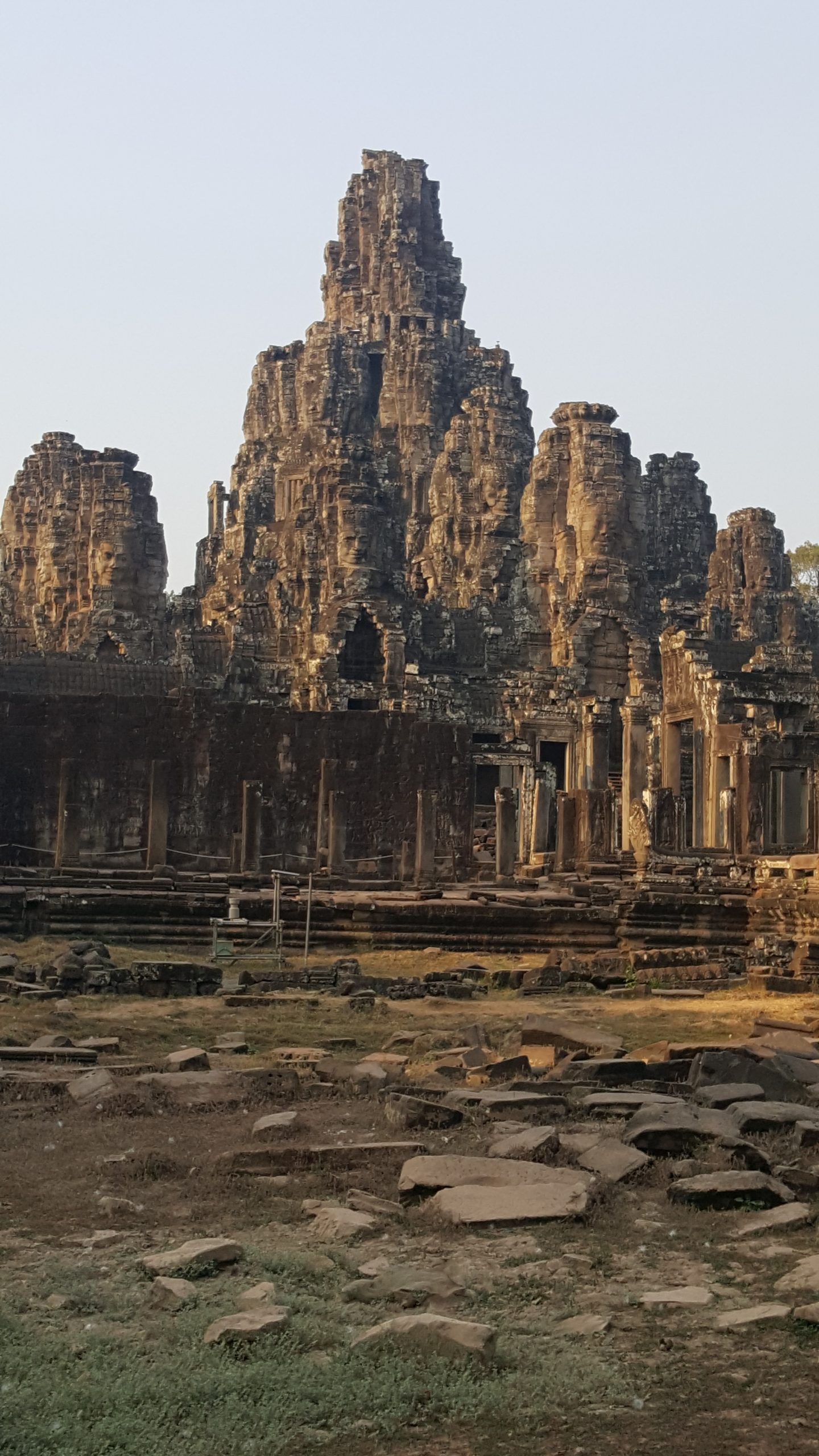 20200311_165433