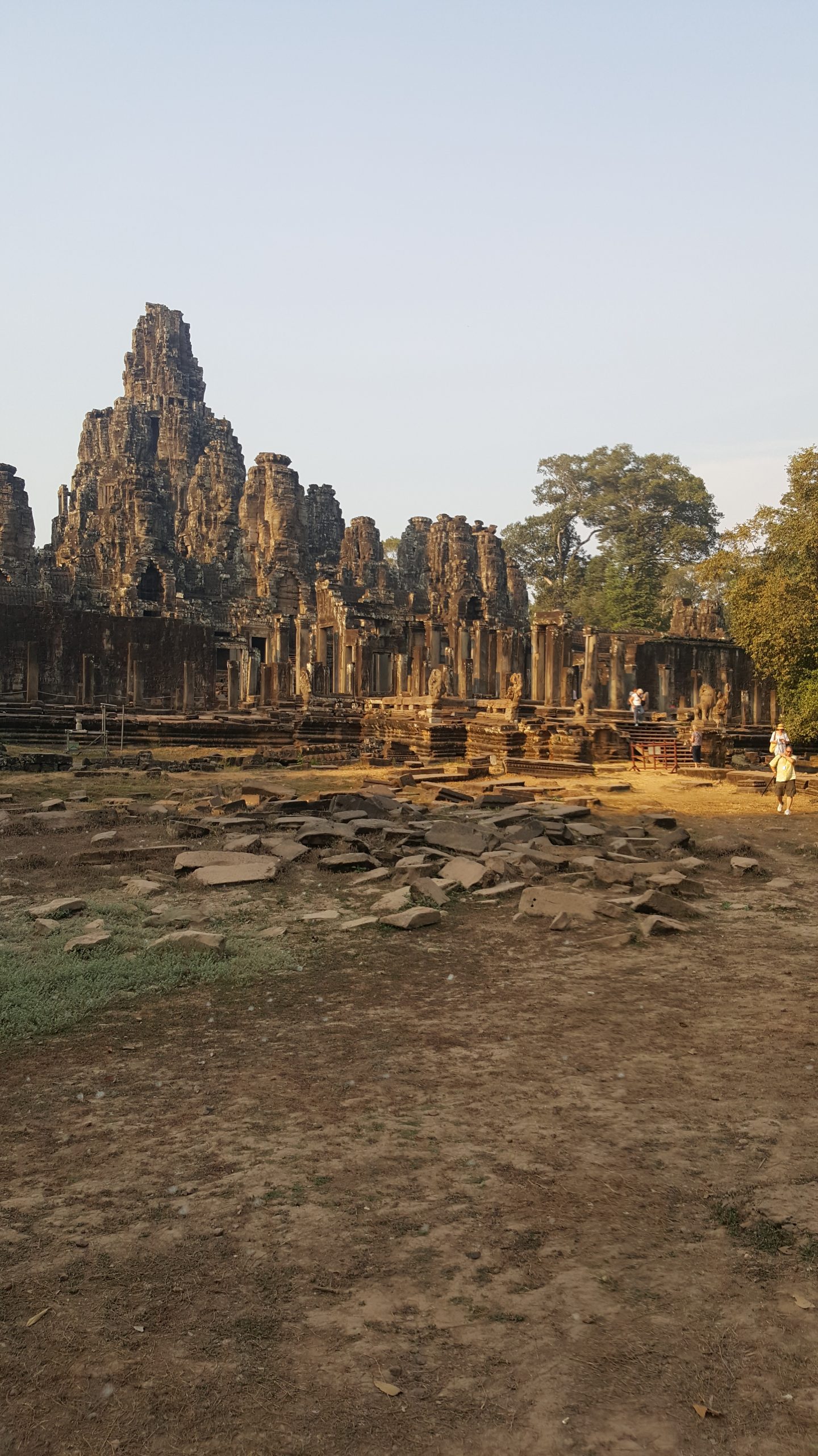 20200311_165440