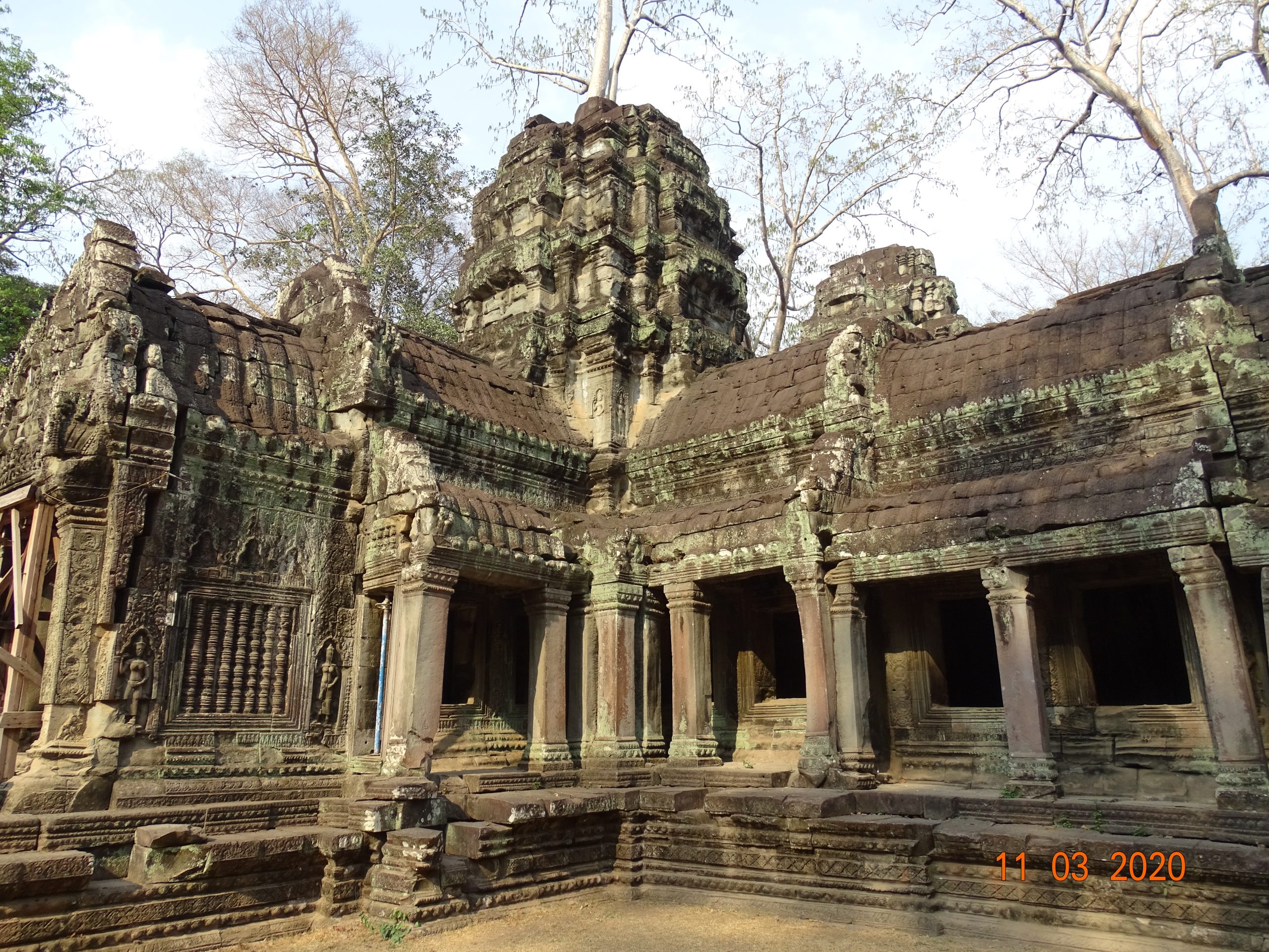 20200311_165827