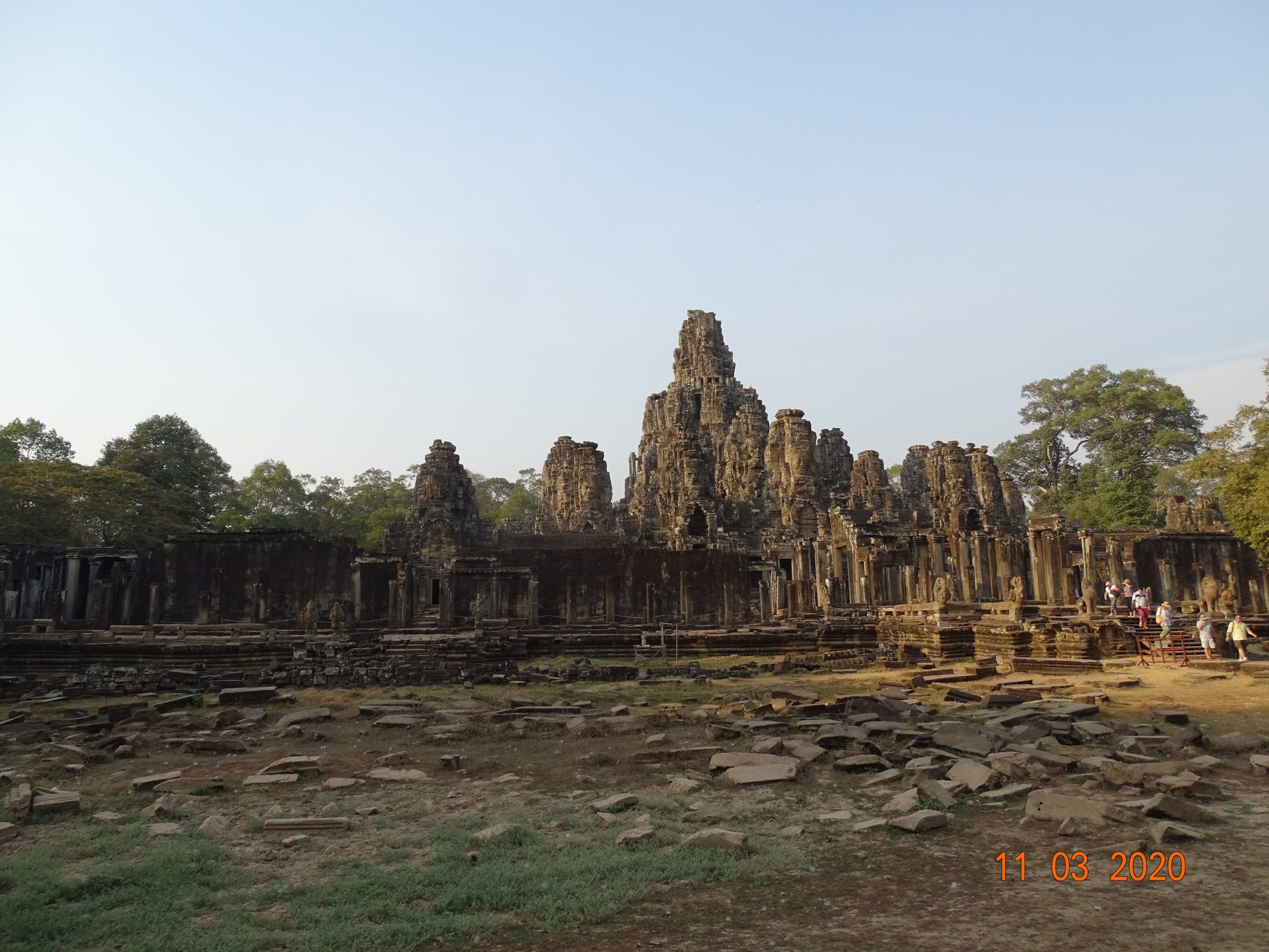20200311_175417