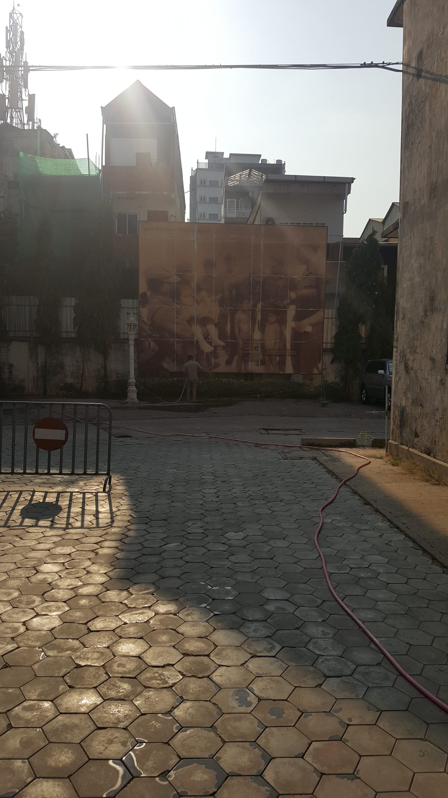 20200312_160705