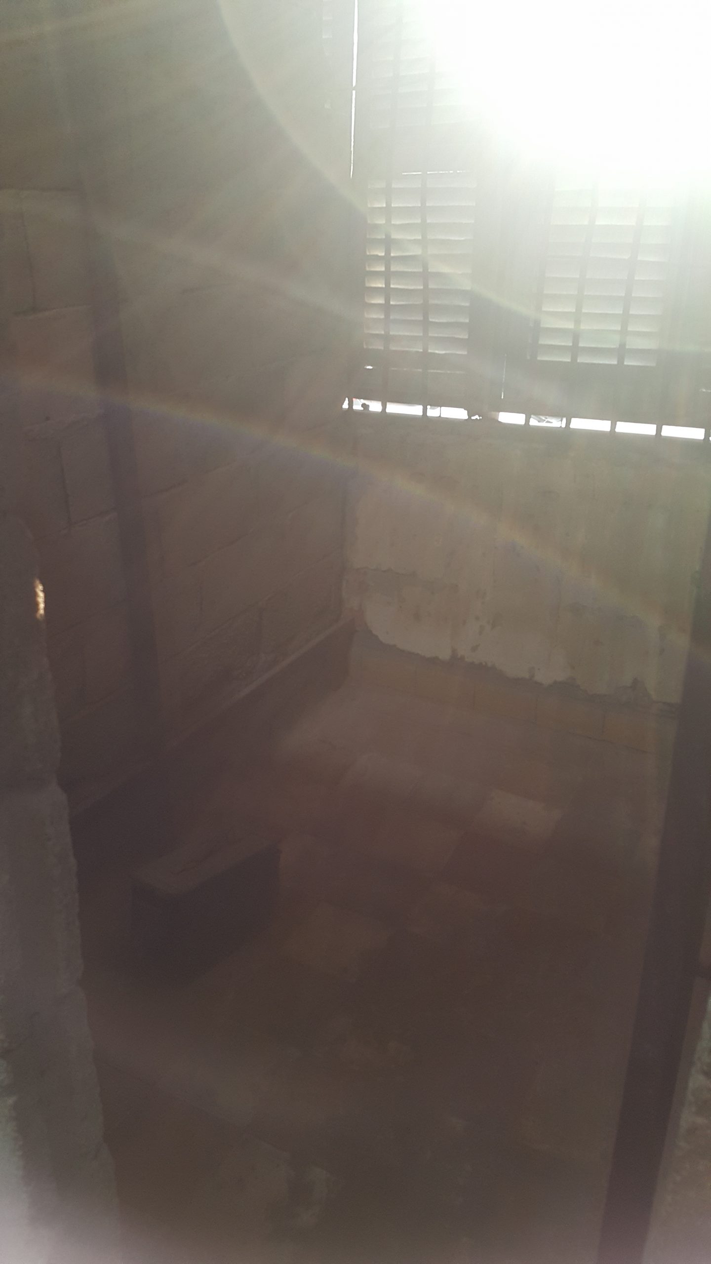 20200312_162210