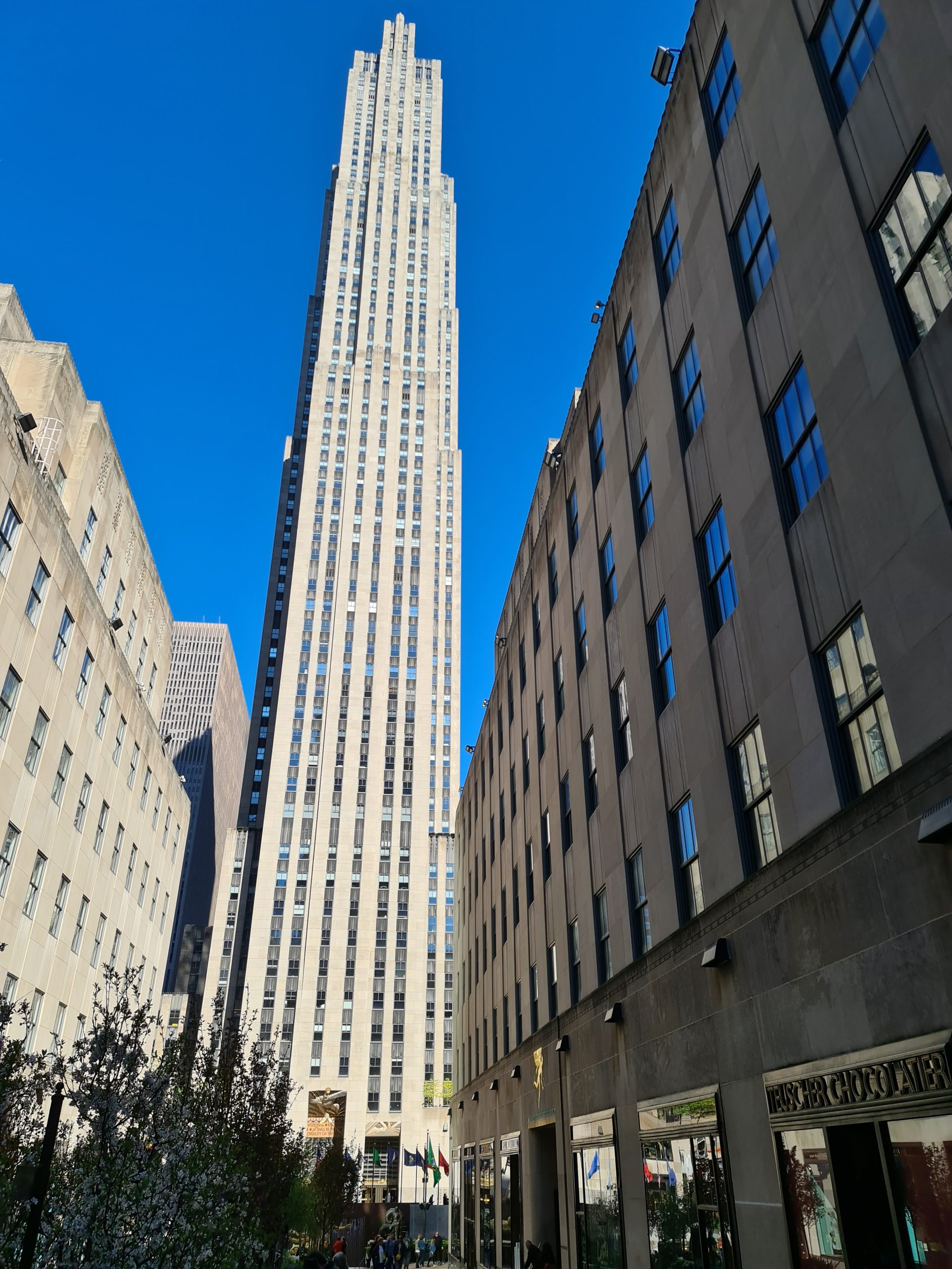 20230501_085104