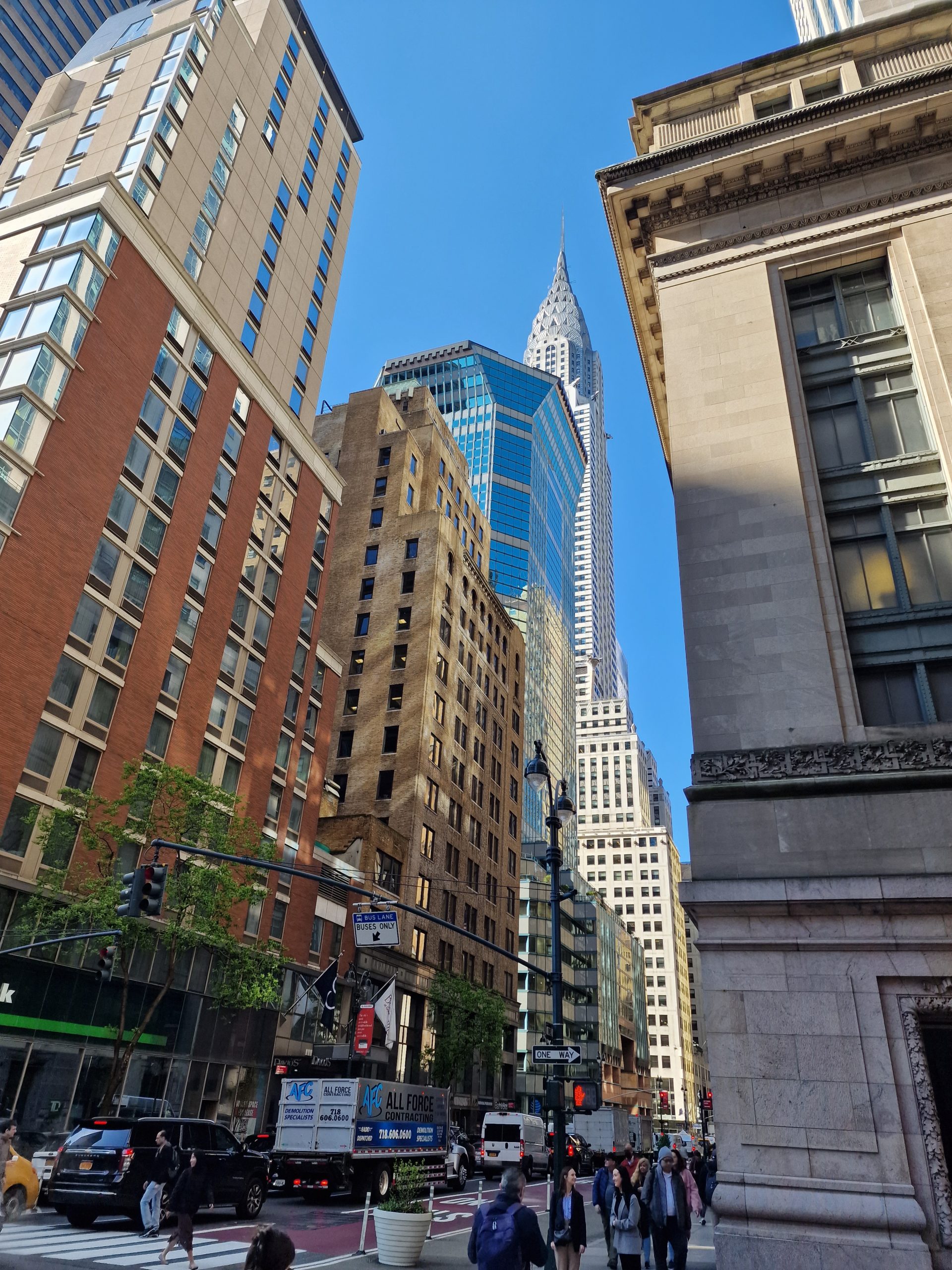 20230501_090852