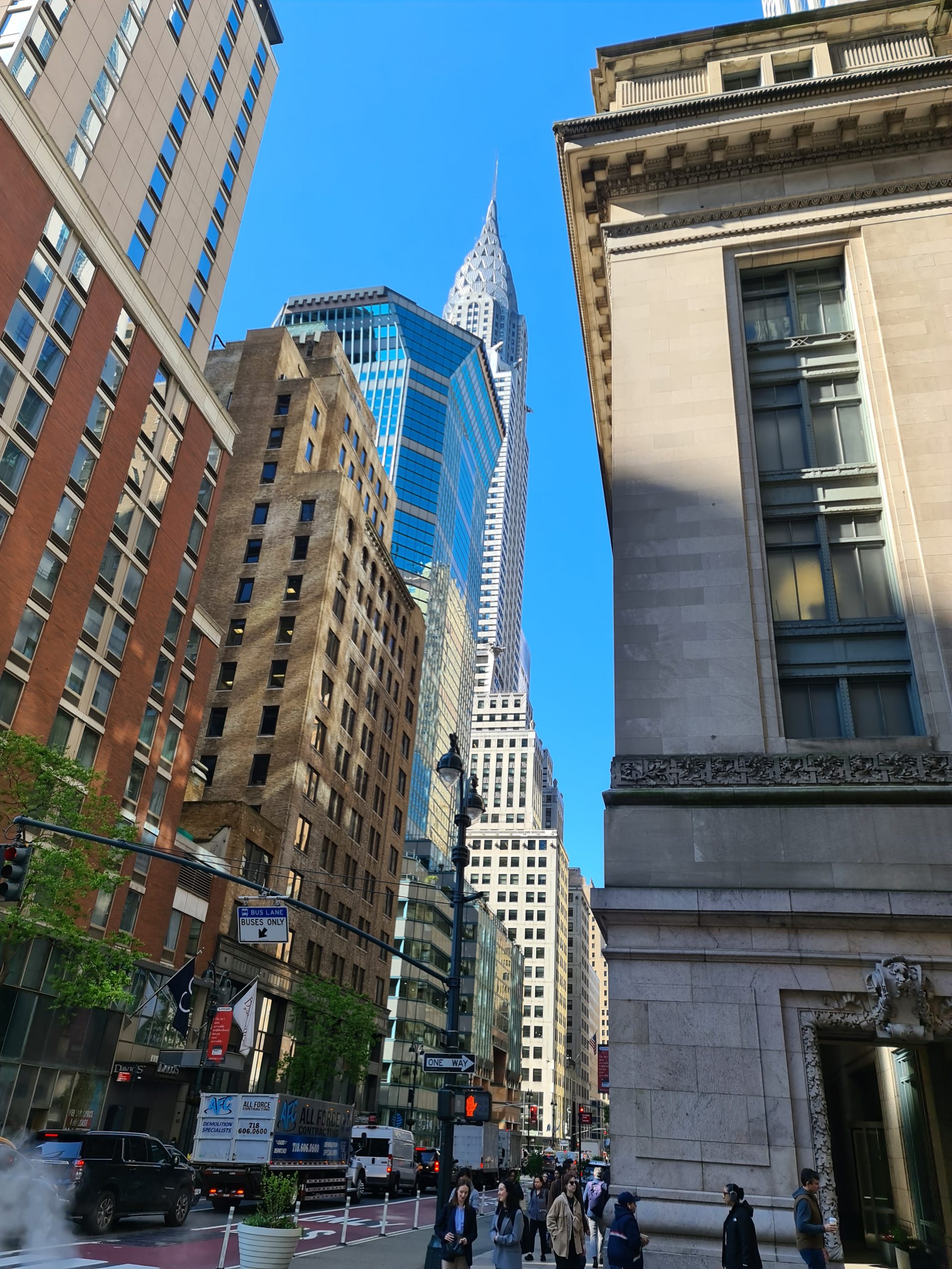 20230501_090905