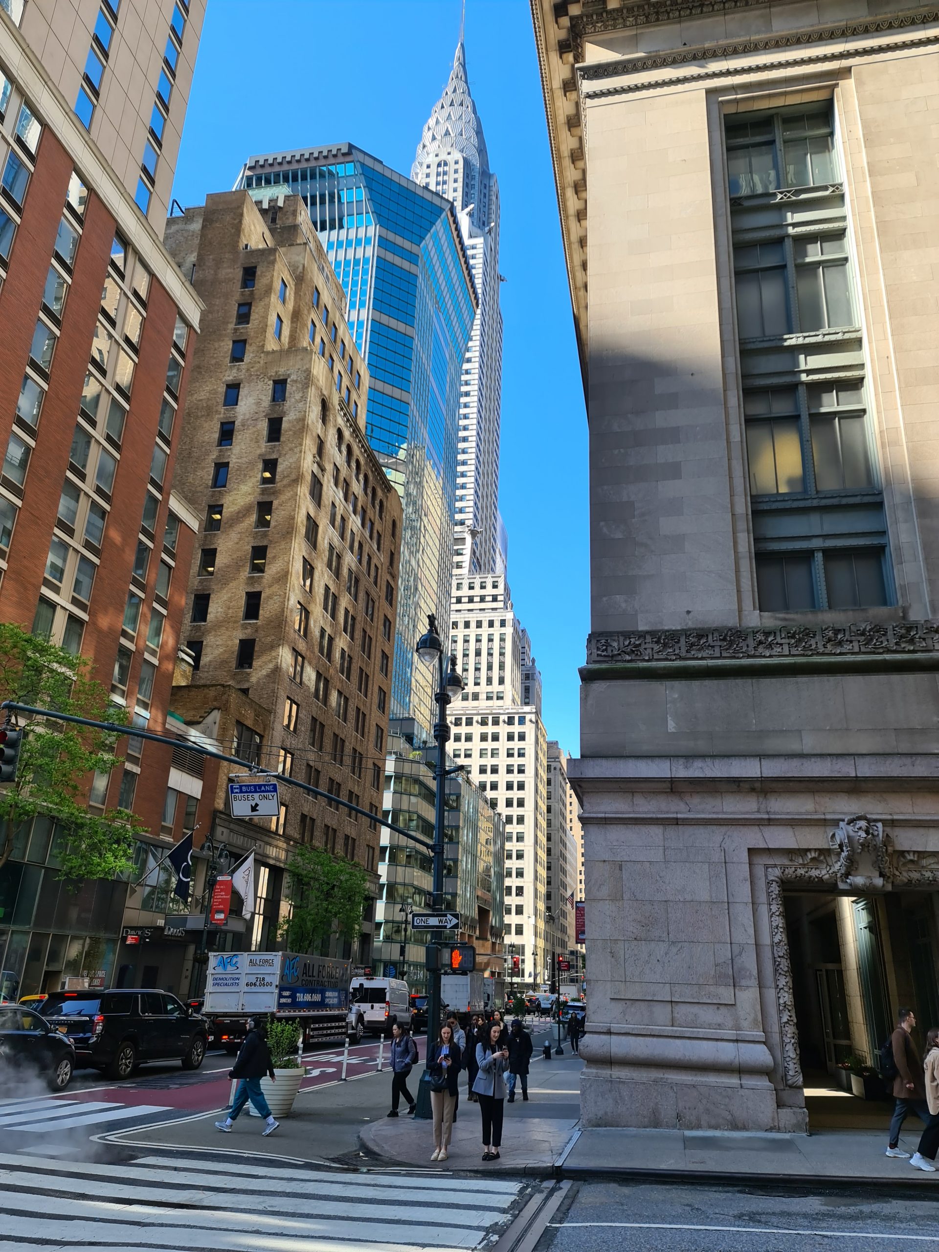 20230501_090910