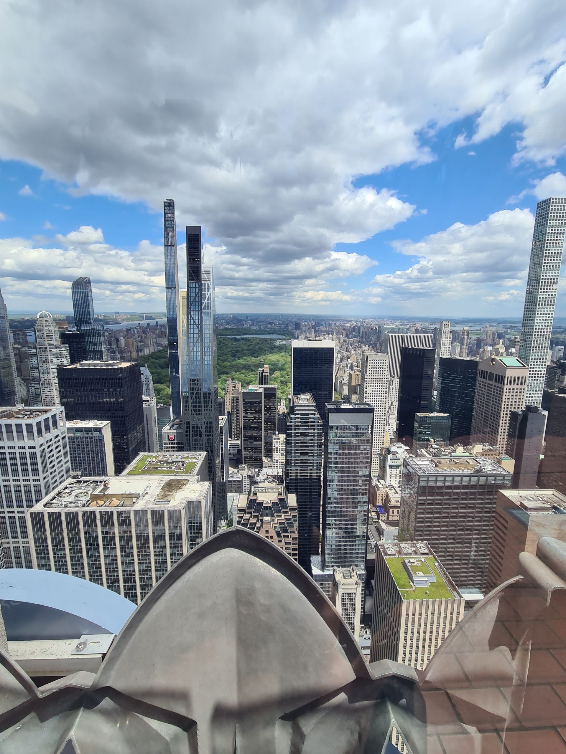 20230501_122723