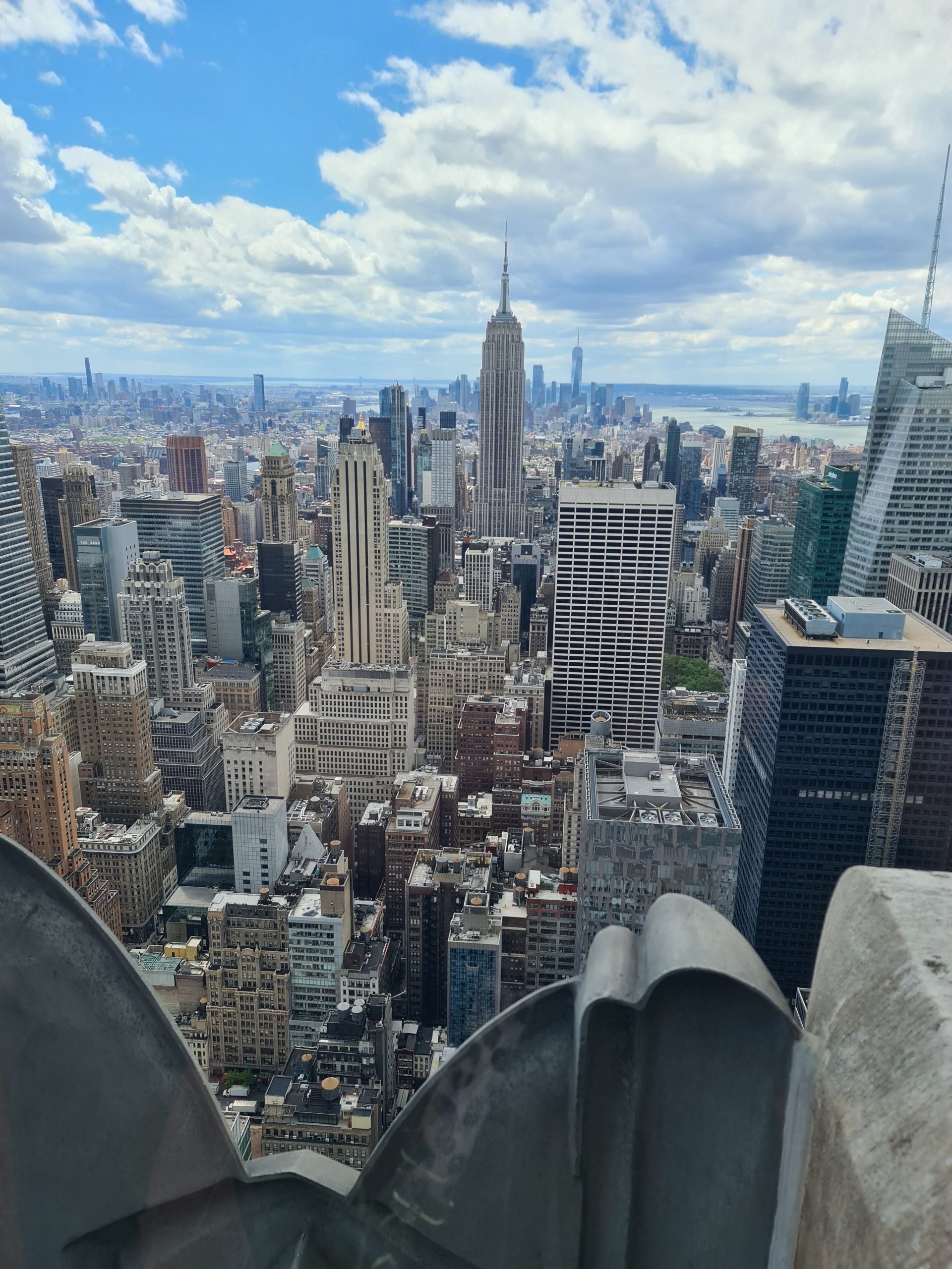 20230501_123138