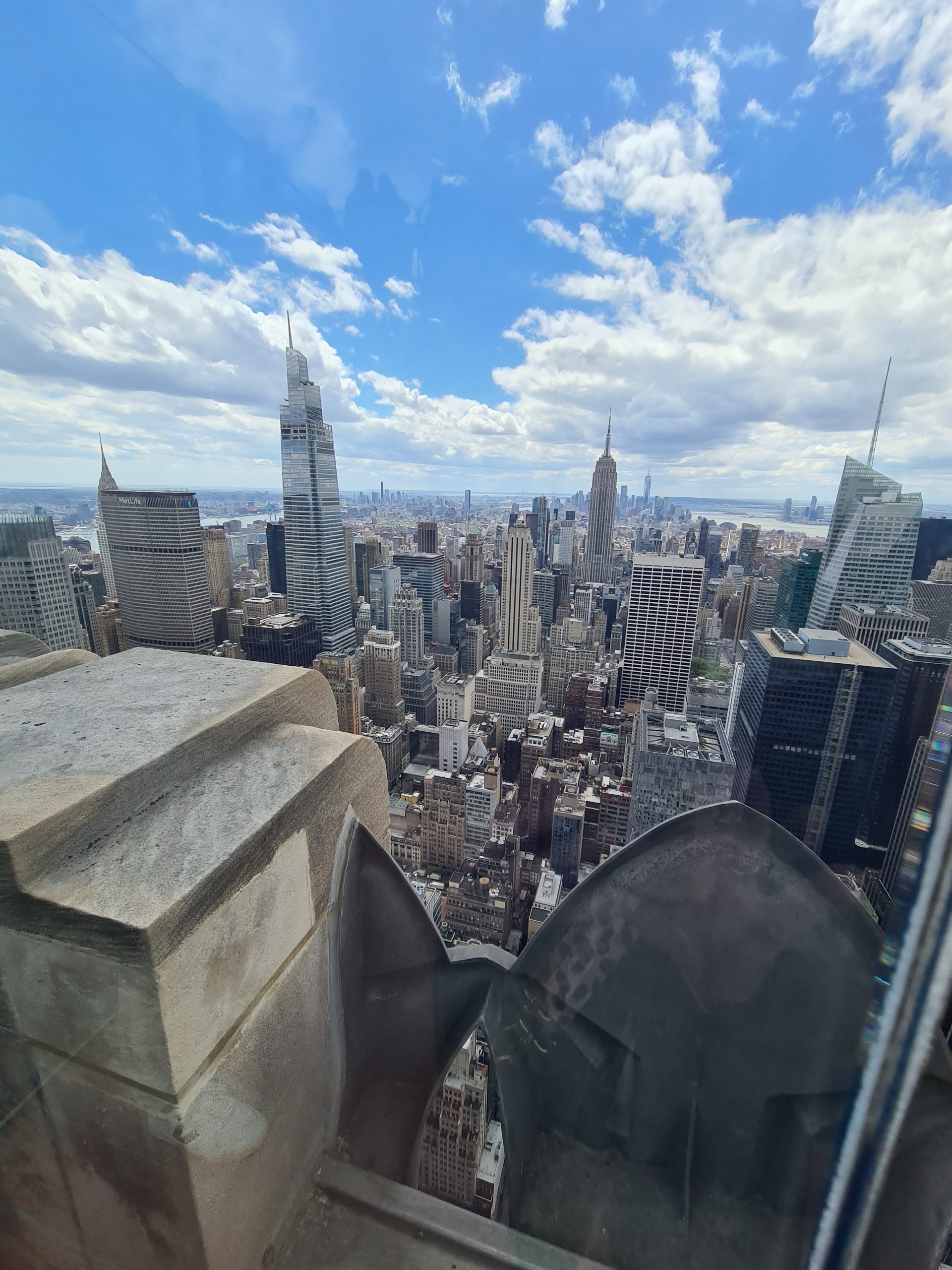 20230501_123209