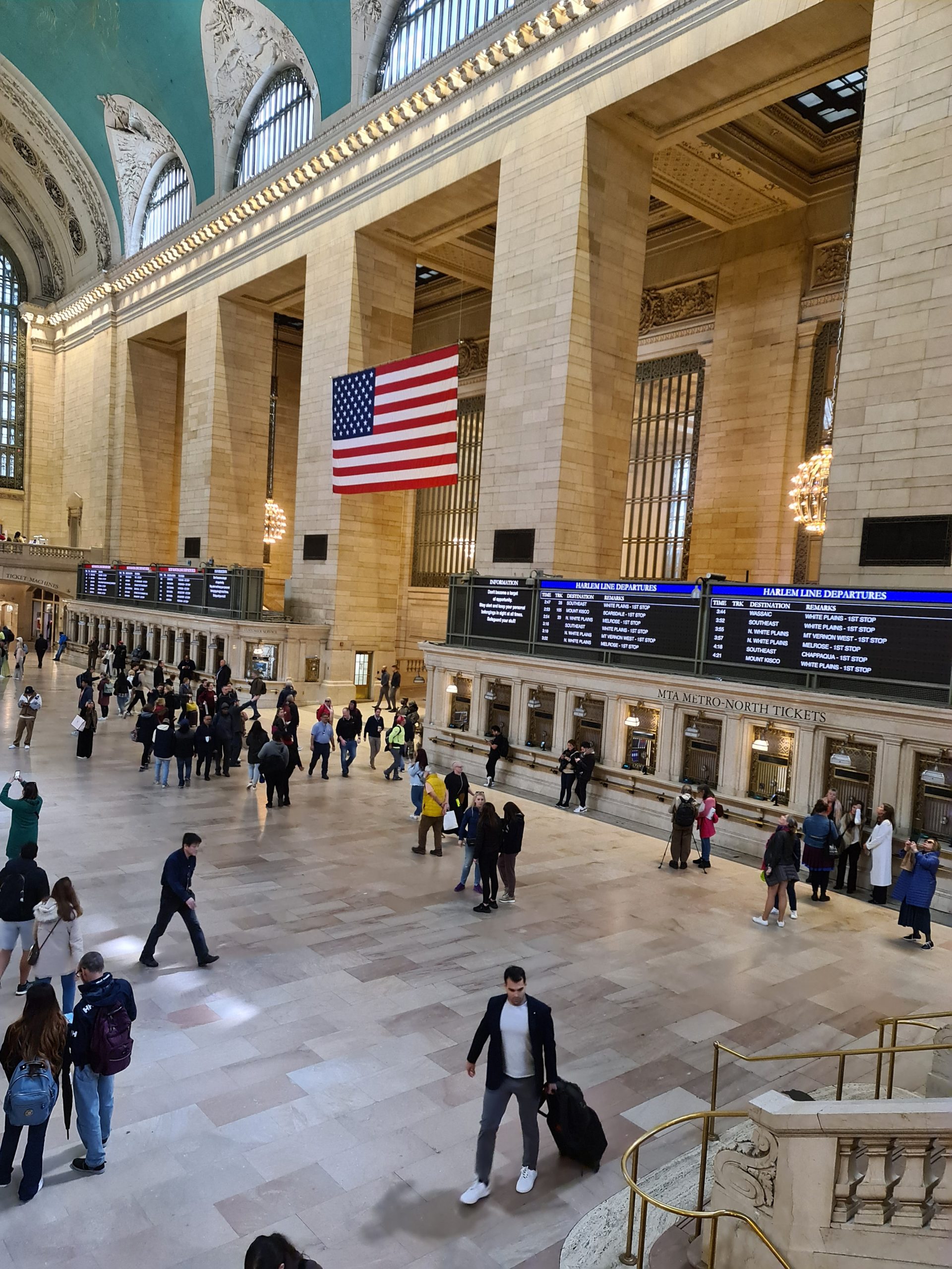 20230501_143213