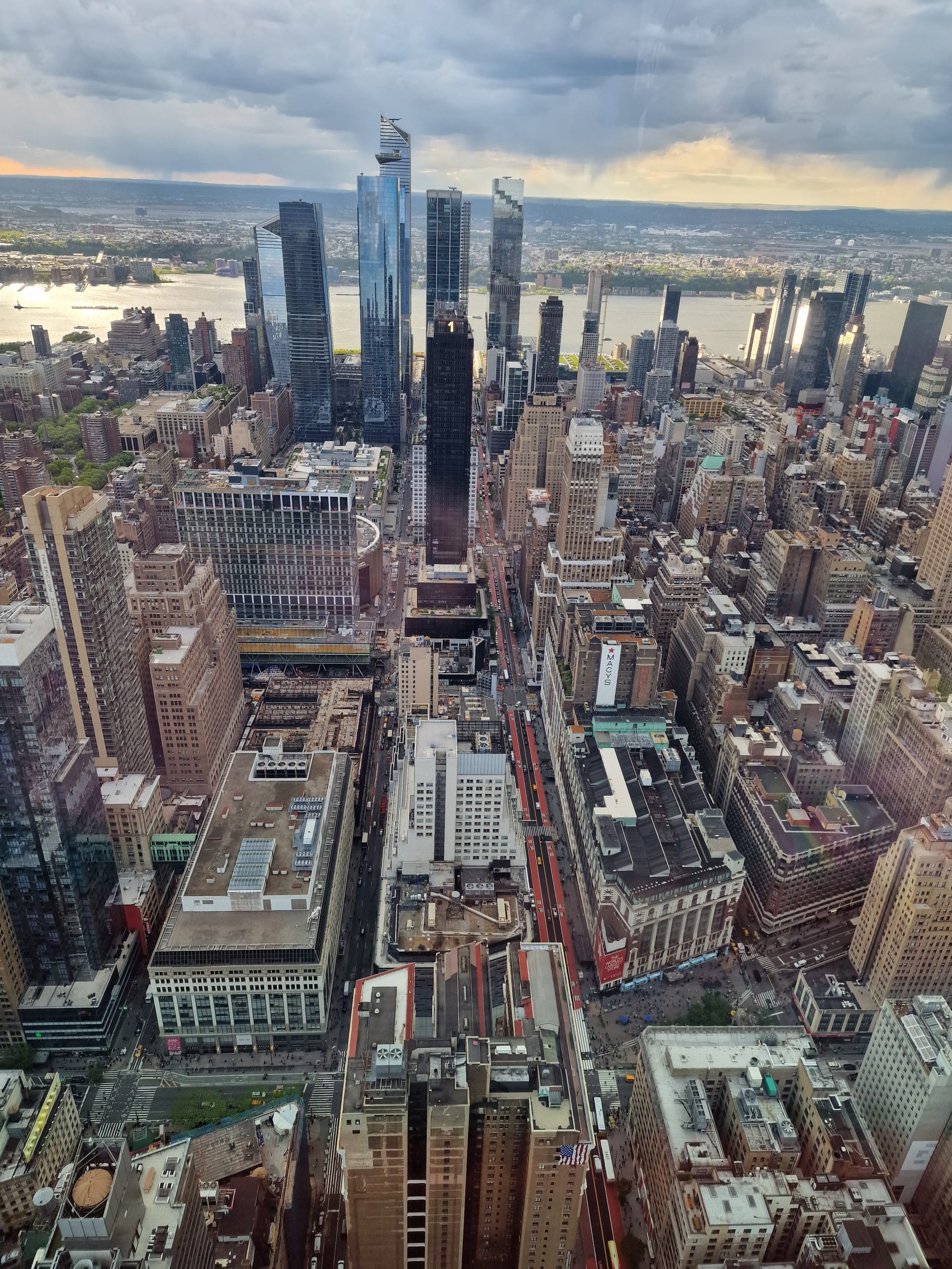 20230501_180734