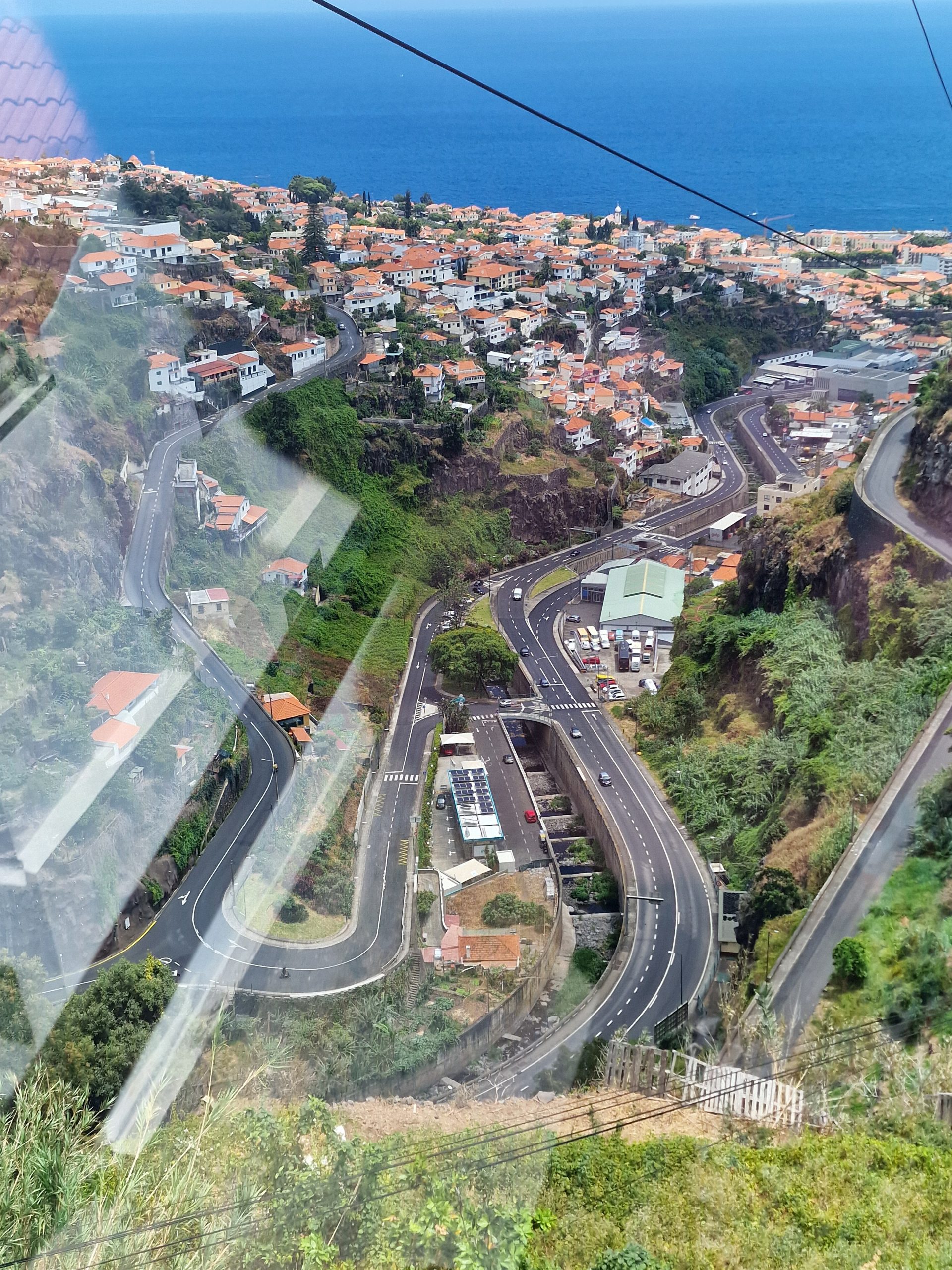 2025-07-01_15-07-18_1