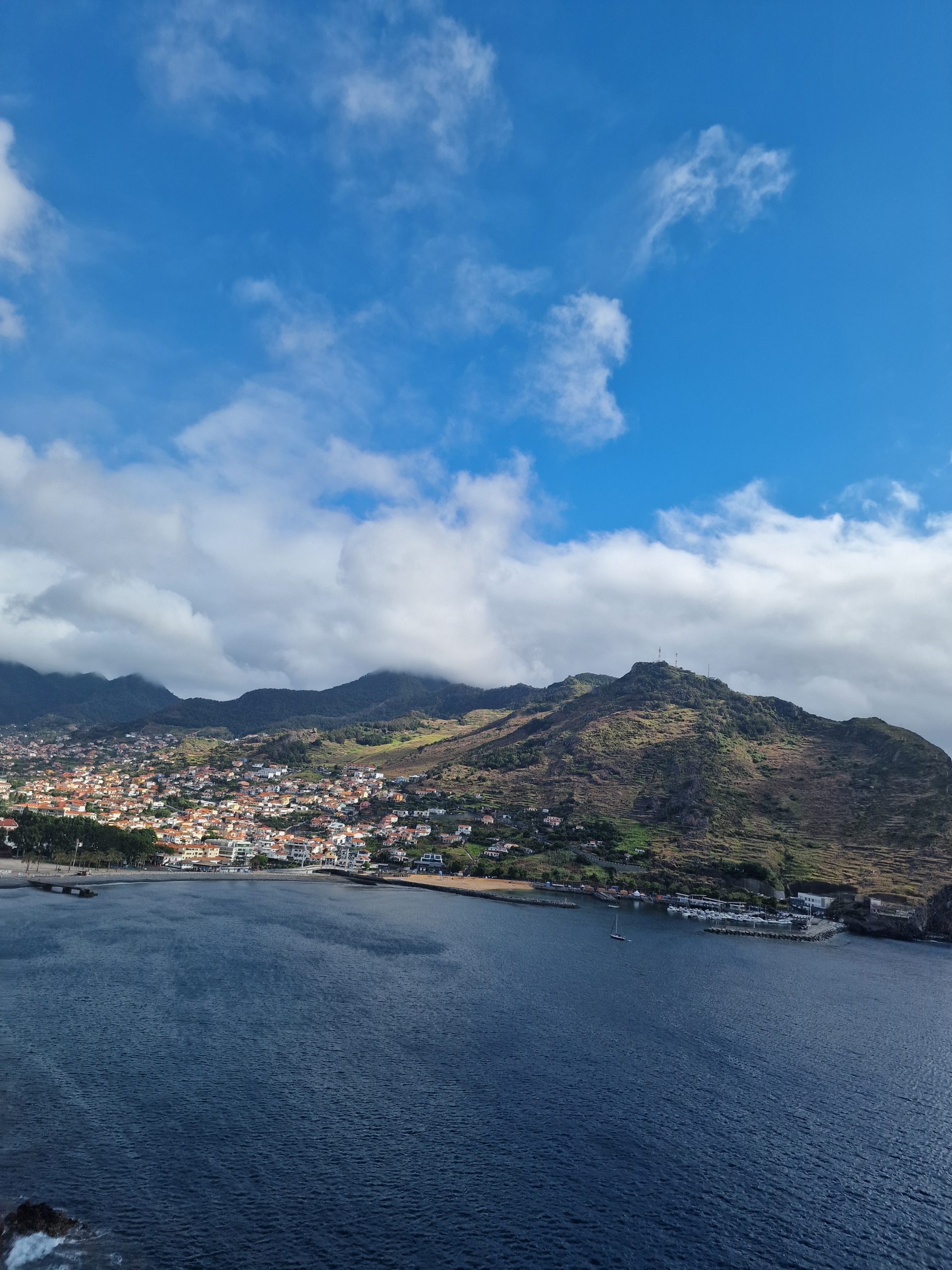 2025-07-07_09-51-19_1