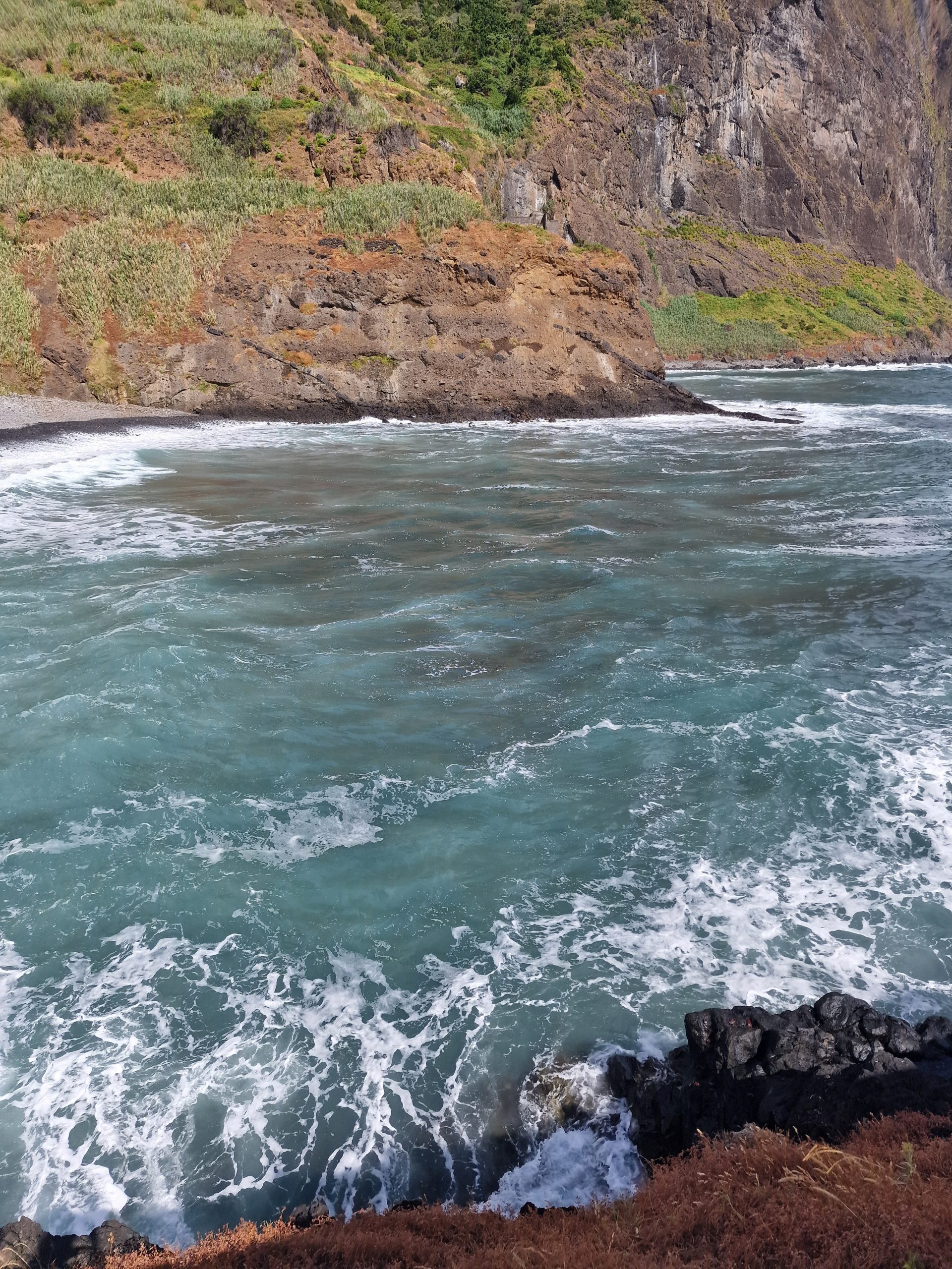 2025-07-07_11-02-57_1