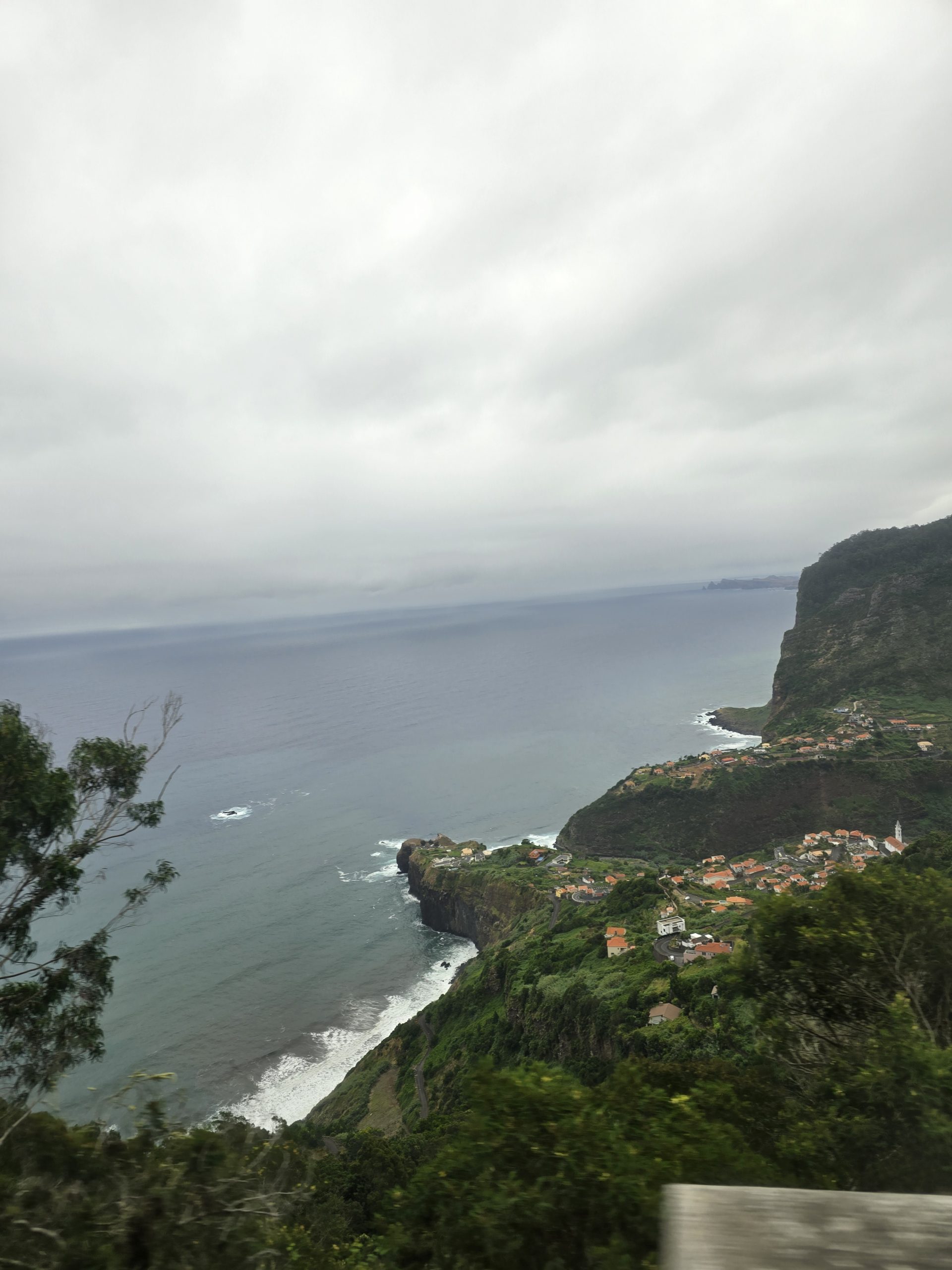 2025-07-07_11-44-46_1