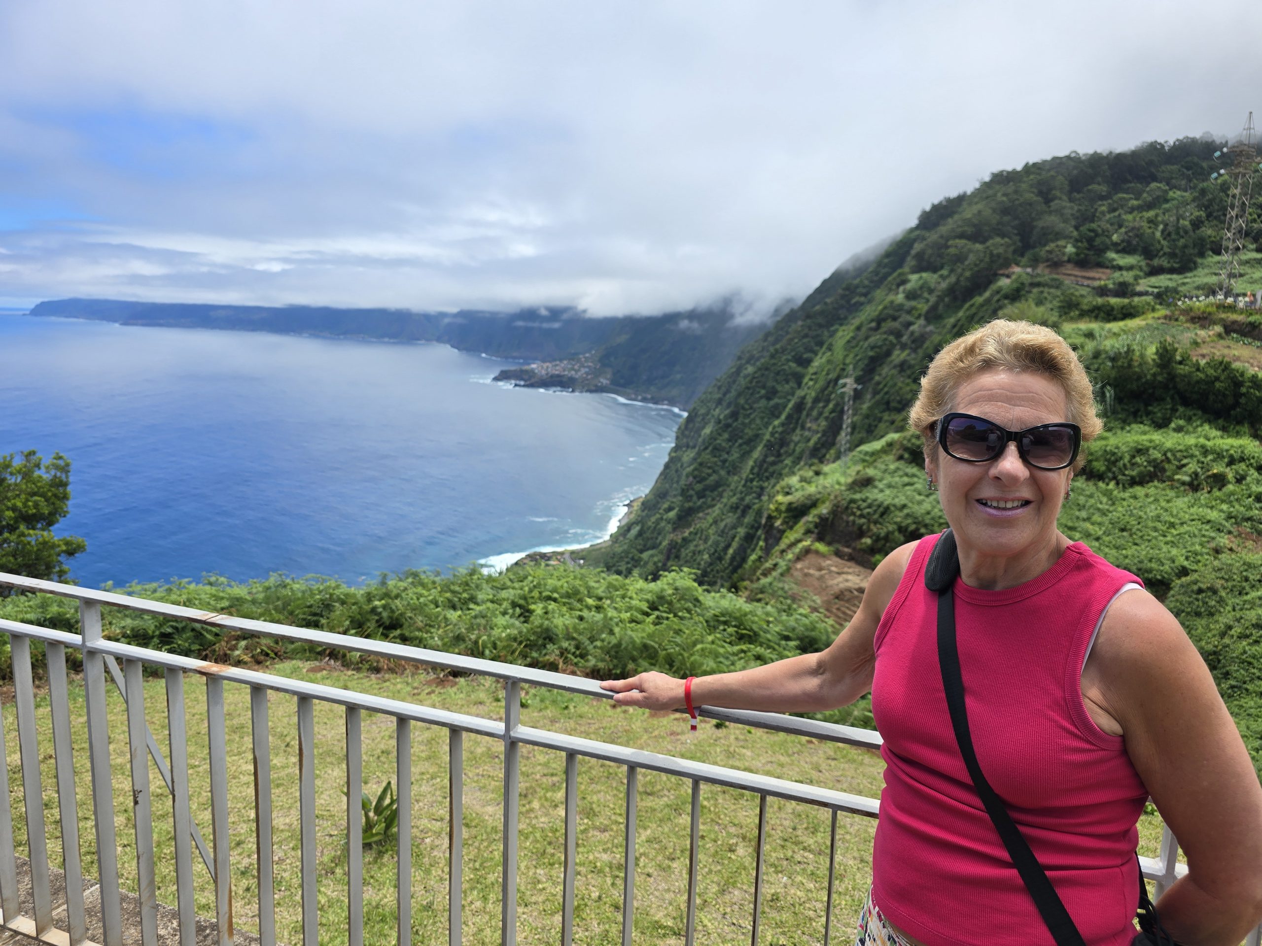 2025-07-09_13-26-34_1