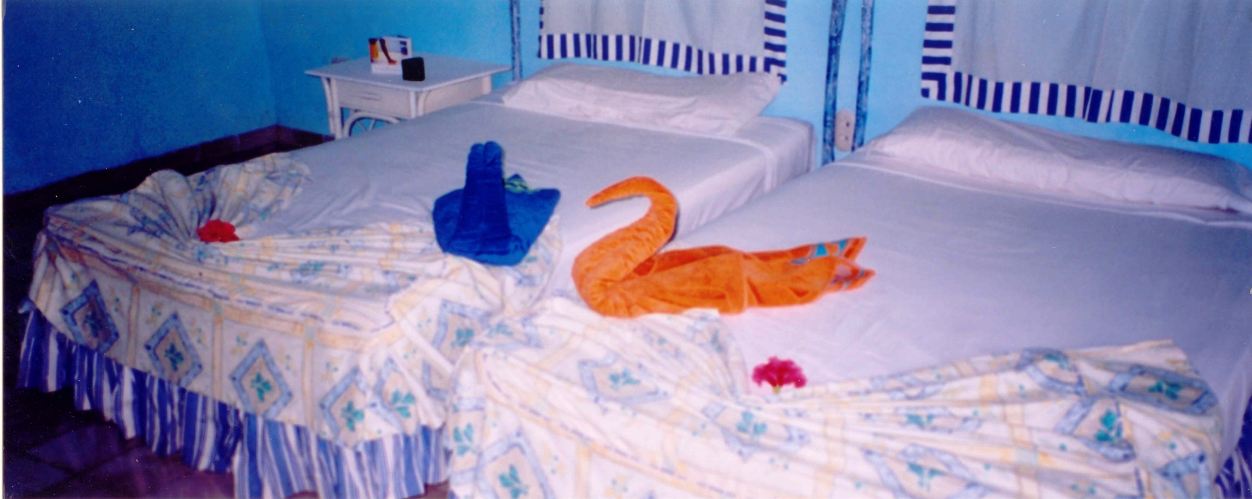 Cuba-2002- (001)
