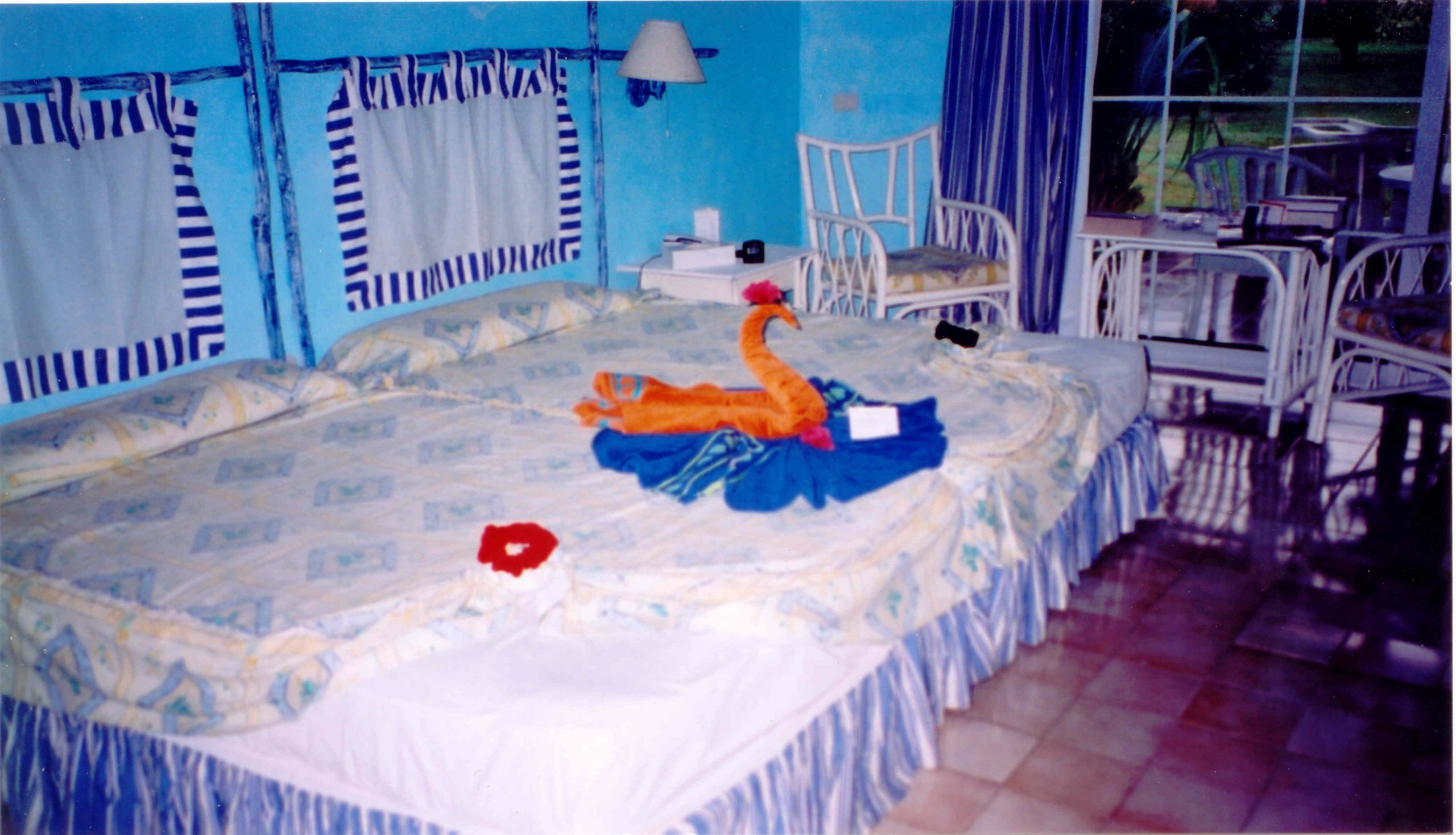 Cuba-2002- (002)