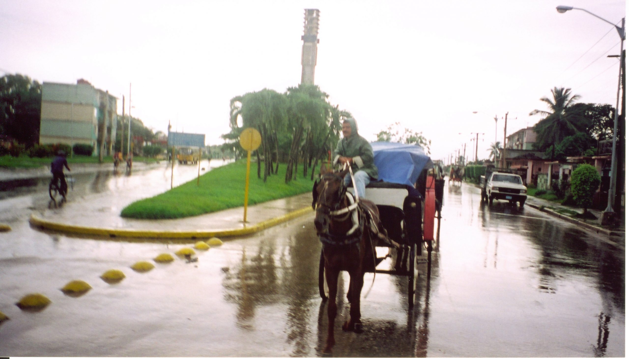 Cuba-2002- (029)