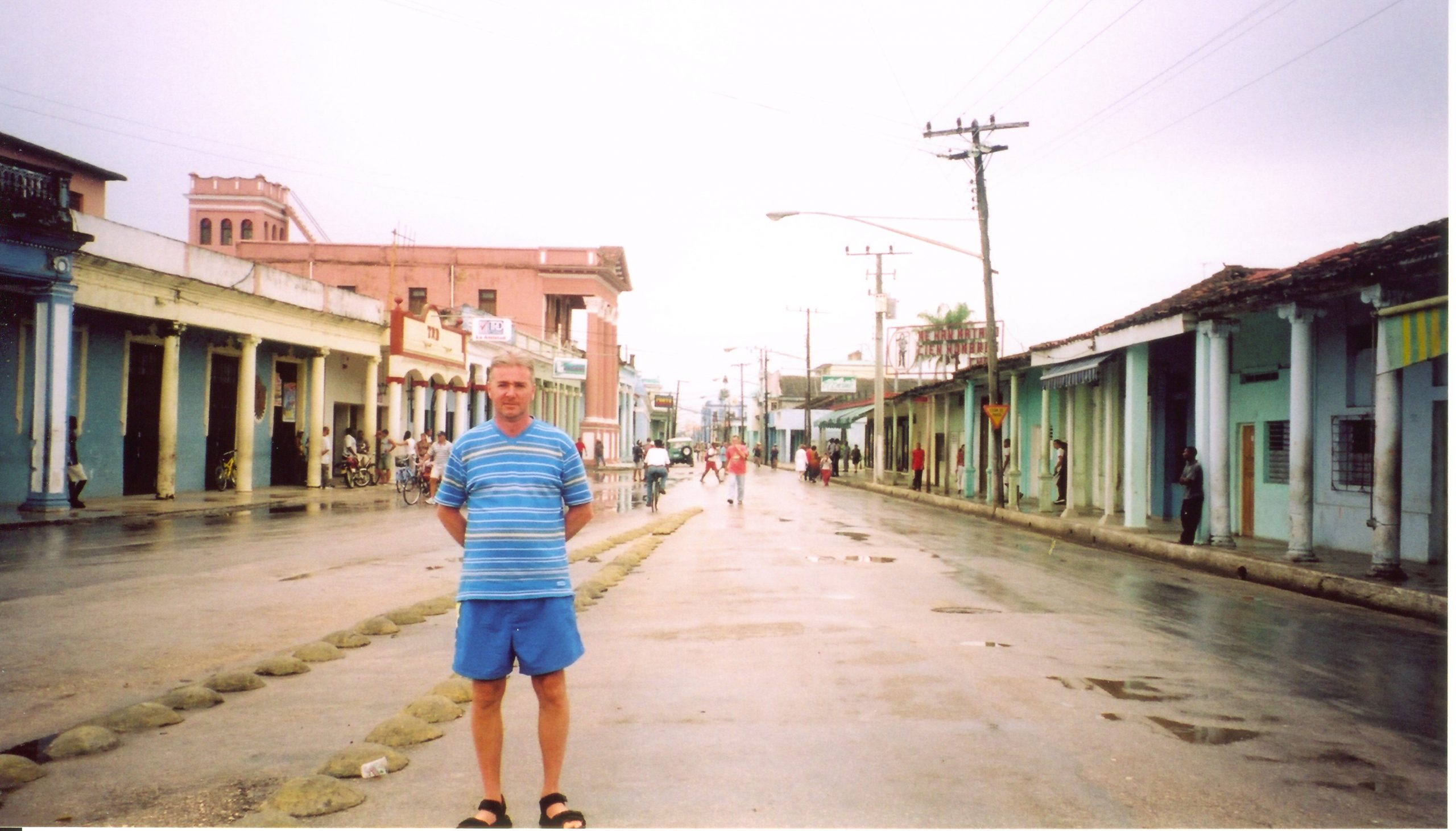 Cuba-2002- (031)