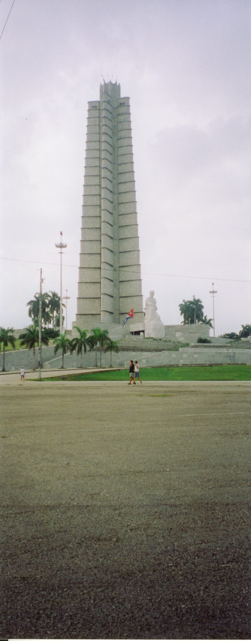Cuba-2002- (055)