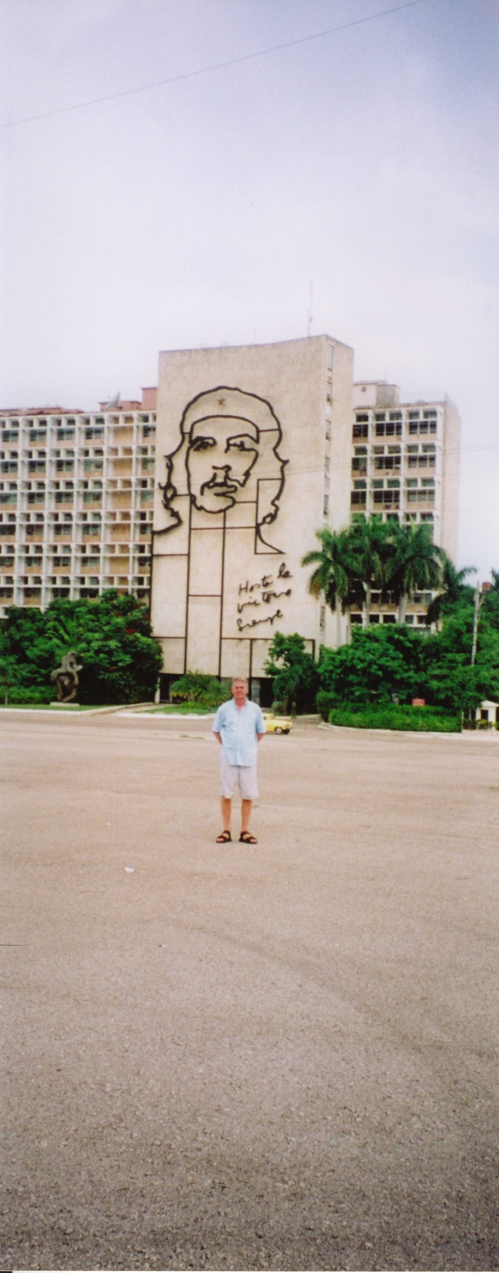 Cuba-2002- (056)