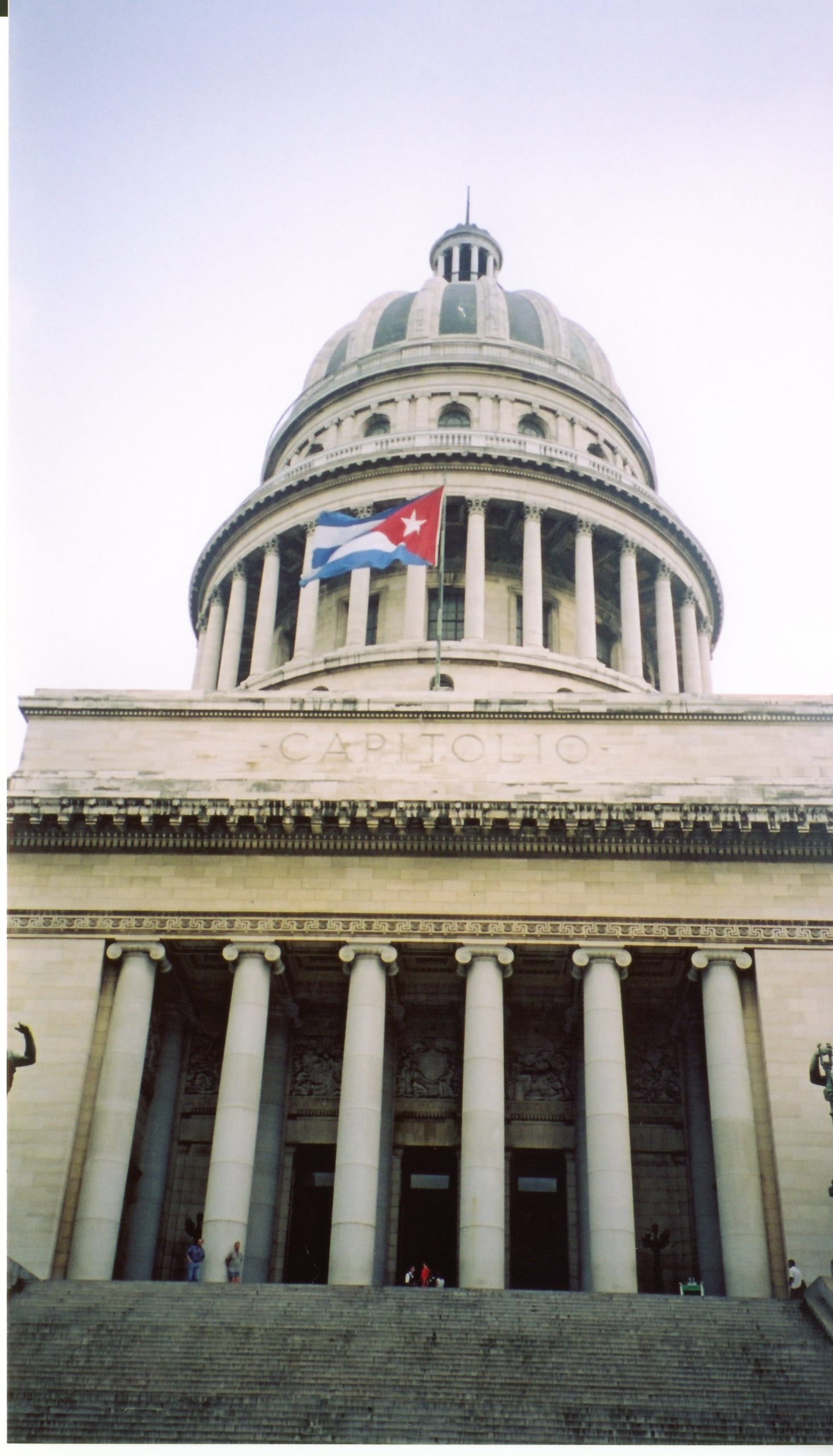 Cuba-2002- (074)