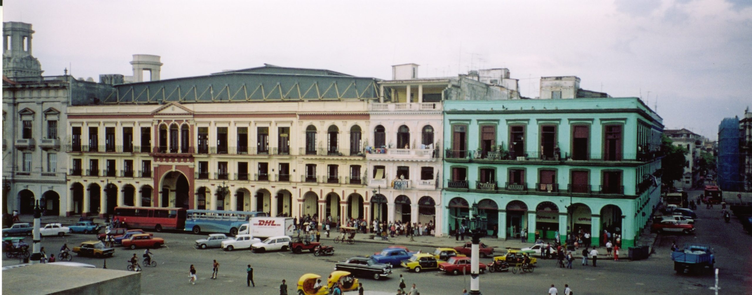 Cuba-2002- (075)