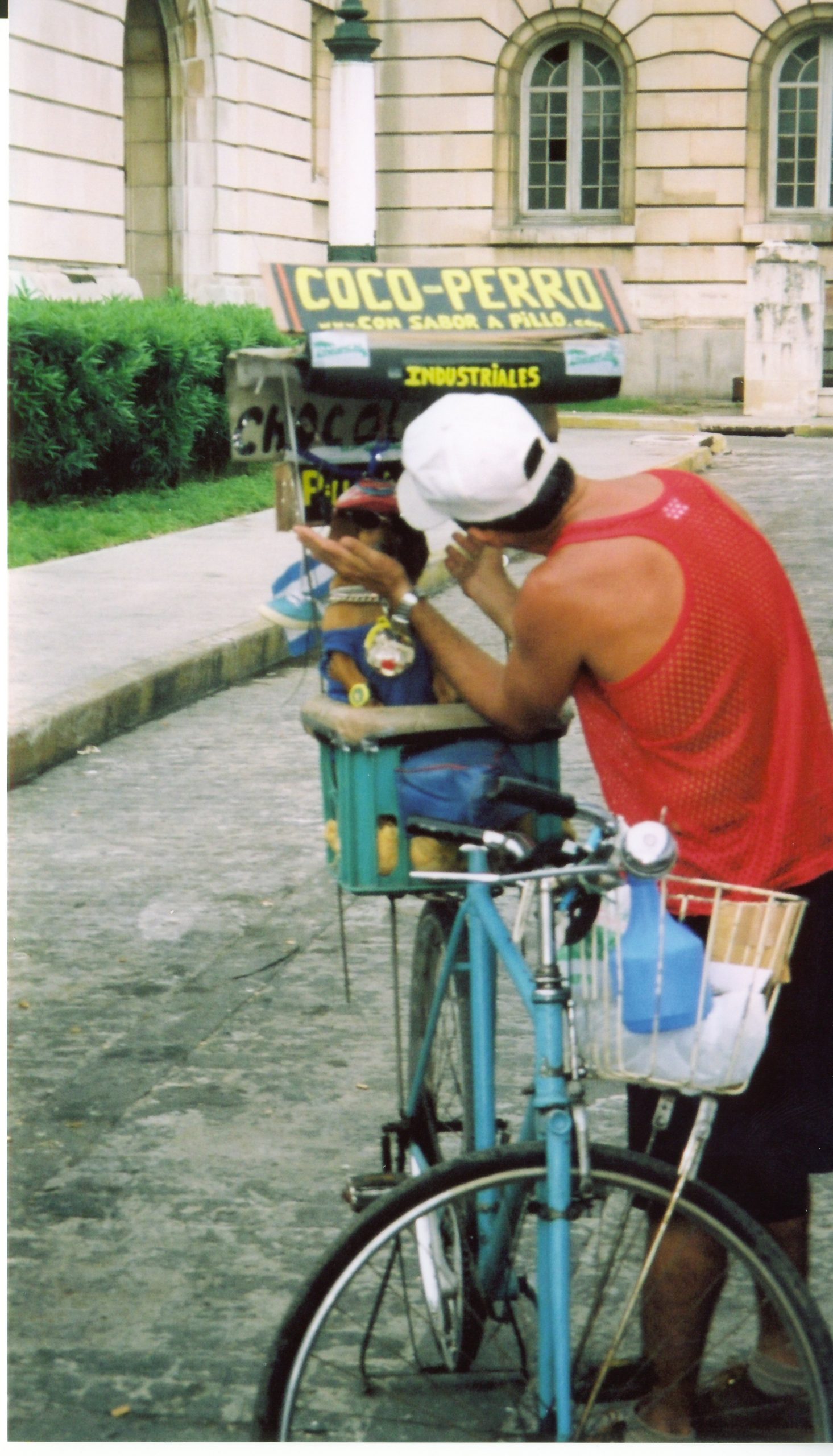 Cuba-2002- (078)