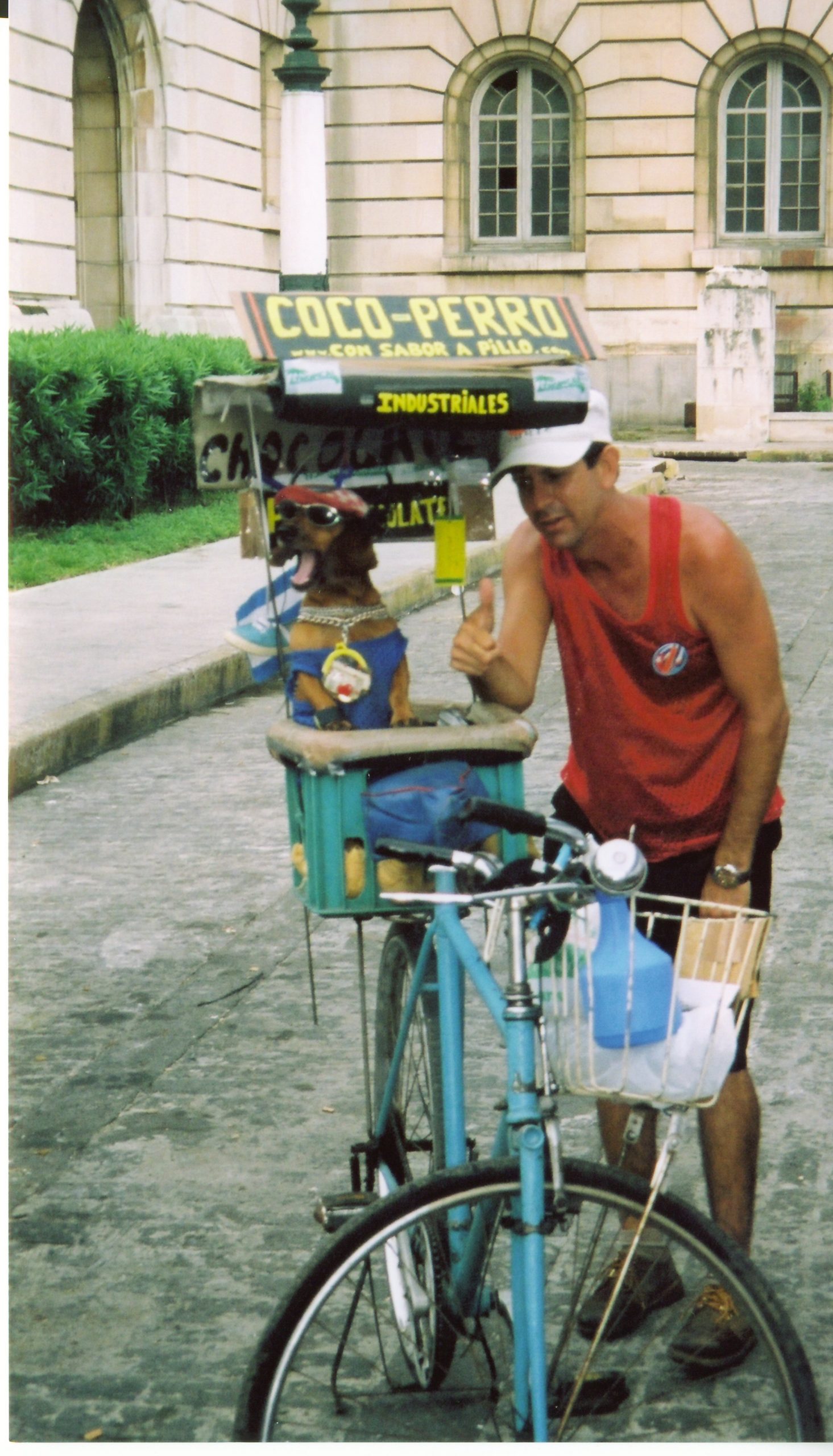 Cuba-2002- (079)