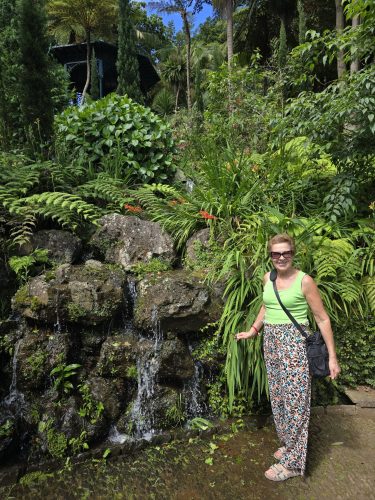 2025-07-01_16-45-06_1