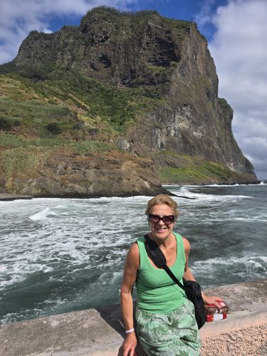 2025-07-07_11-01-40_1