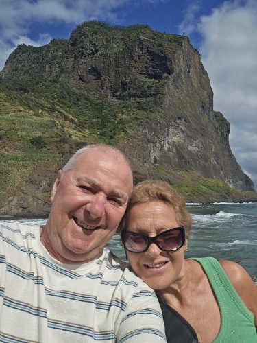 2025-07-07_11-01-55_1