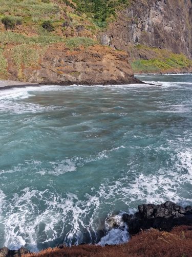 2025-07-07_11-02-57_1