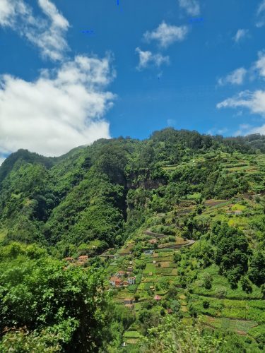 2025-07-07_14-14-23_1