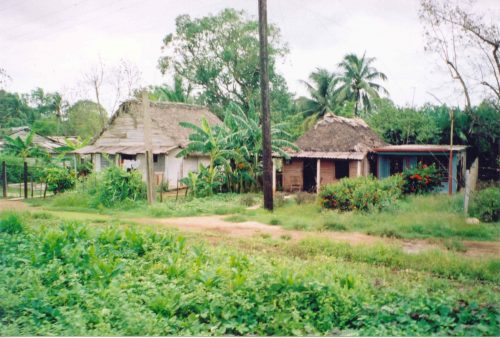 Cuba-2002- (014)