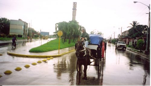 Cuba-2002- (029)