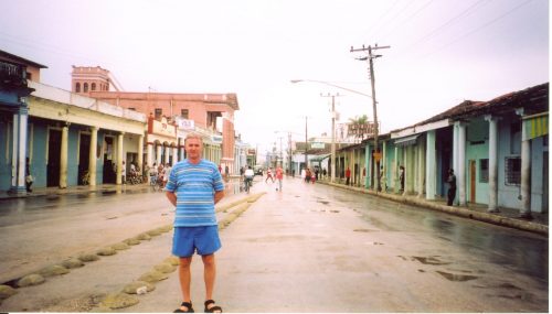 Cuba-2002- (031)