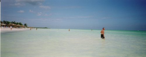 Cuba-2002- (035)