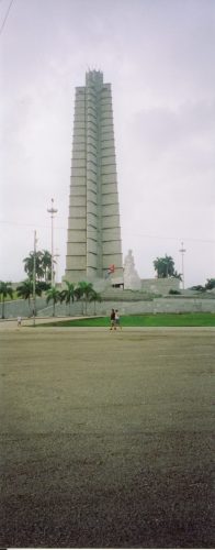 Cuba-2002- (055)