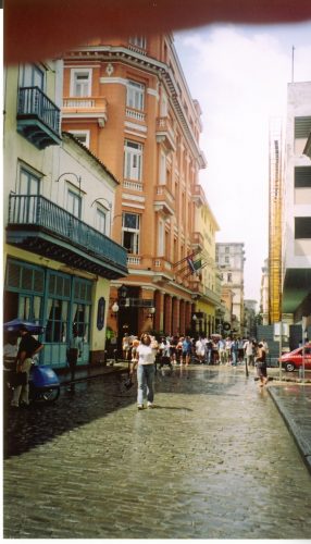 Cuba-2002- (061)