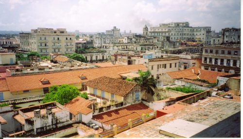 Cuba-2002- (070)