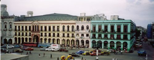 Cuba-2002- (075)