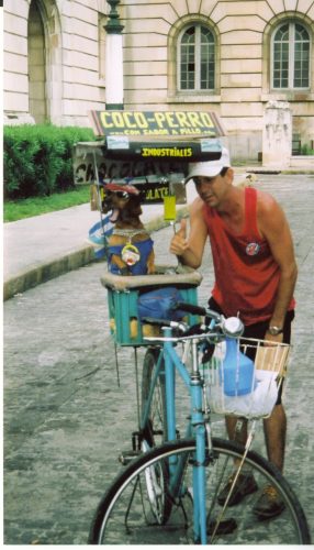 Cuba-2002- (079)